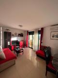 Apartmanok Jelena i Bojka Apartman 4 – Jelena2 foto 4