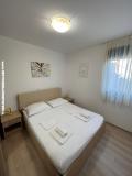 Apartmanok Jelena i Bojka Apartman 4 – Jelena2 foto 5