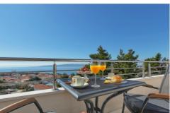 Apartmanok Jelić Apartman 5 – Sara 4 foto 2