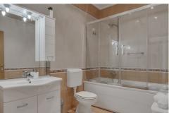 Apartmanok Jelić Apartman 5 – Sara 4 foto 5