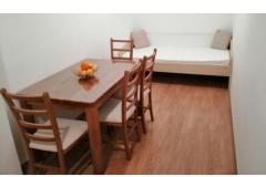 Apartmanok Jelić Apartman 1 – A1 foto 2