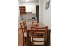Apartmanok Jelić Apartman 1 – A1 foto 3