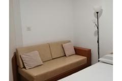 Apartmanok Jelić Apartman 1 – A1 foto 4