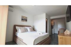 Apartmanok Jelić Apartman 3 – A2 foto 2