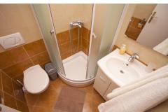 Apartmanok Jelić Apartman 3 – A2 foto 3