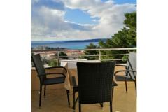 Apartmanok Jelić Apartman 3 – A2 foto 4