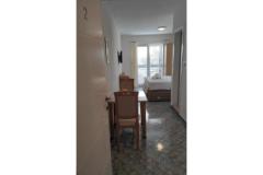 Apartmanok Jelić Apartman 3 – A2 foto 5