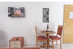 Apartmanok Jelić Apartman 4 – A3 foto 1