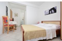 Apartmanok Jelić Apartman 4 – A3 foto 3