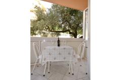 Apartmanok Jelić Apartman 4 – A3 foto 4