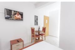Apartmanok Jelić Apartman 4 – A3 foto 5