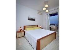 Apartmanok Jelić Apartman 2 – A4 foto 1