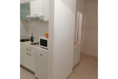 Apartmanok Jelić Apartman 2 – A4 foto 3