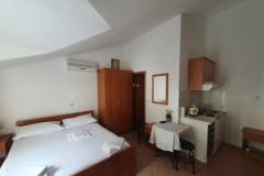 Apartmanok Juric Apartman 1 – Ap 2+1 foto 1