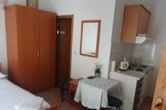 Apartmanok Juric Apartman 1 – Ap 2+1 foto 2
