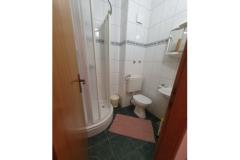 Apartmanok Juric Apartman 1 – Ap 2+1 foto 3