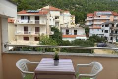 Apartmanok Juric Apartman 1 – Ap 2+1 foto 4