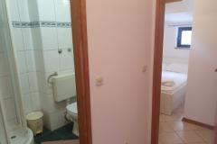 Apartmanok Juric Apartman 4 – Sea lux foto 3