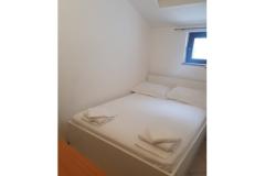 Apartmanok Juric Apartman 4 – Sea lux foto 5