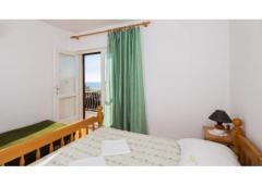 Apartmanok Jurišić Apartman 3 – App 7 foto 2