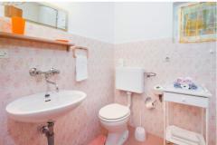 Apartmanok Jurišić Apartman 3 – App 7 foto 4