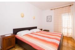 Apartmanok Jurišić Apartman 3 – App 7 foto 5