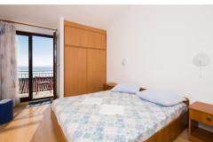Apartmanok Jurišić Apartman 2 – App 2+2 foto 2