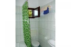 Apartmanok Jurišić Apartman 2 – App 2+2 foto 4