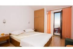 Apartmanok Jurišić Apartman 1 – App 2+1 foto 3