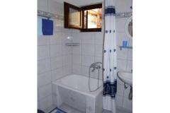 Apartmanok Jurišić Apartman 1 – App 2+1 foto 4