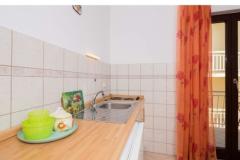 Apartmanok Jurišić Apartman 1 – App 2+1 foto 5