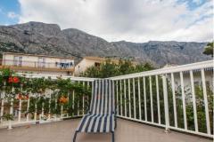Apartmanok Katić Apartman 2 – A4 foto 3