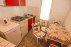 Apartmanok Katić Apartman 2 – A4 foto 4