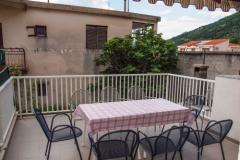 Apartmanok Katić Apartman 1 – A6+3 foto 1