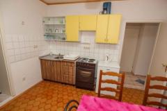 Apartmanok Katić Apartman 1 – A6+3 foto 2
