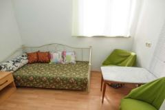 Apartmanok Katić Apartman 1 – A6+3 foto 4