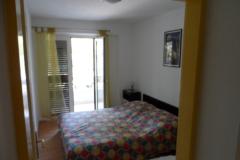 Apartmanok Klara Apartman 1 – A1 foto 4