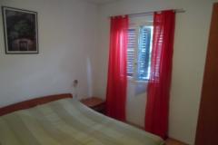 Apartmanok Klara Apartman 2 – A2 foto 3