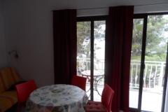 Apartmanok Klara Apartman 2 – A2 foto 4