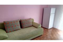 Apartmanok Krvavica Apartman 1 foto 2