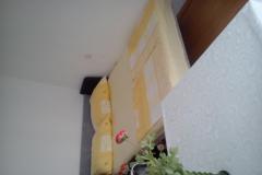 Apartmanok Krvavica Apartman 2 foto 2