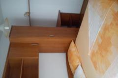 Apartmanok Krvavica Apartman 2 foto 4