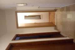 Apartmanok Krvavica Apartman 2 foto 5
