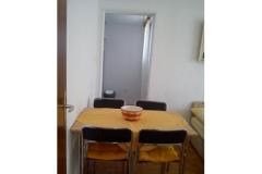 Apartmanok Krvavica Apartman 3 foto 2