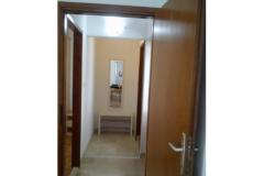 Apartmanok Krvavica Apartman 3 foto 5