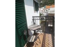 Apartmanok Lozić Vesna i Mladan Apartman 1 foto 2