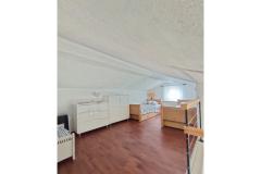Apartmanok Lozić Vesna i Mladan Apartman 1 foto 3