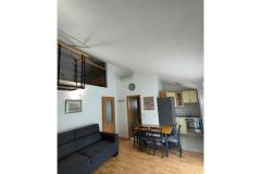 Apartmanok Lozić Vesna i Mladan Apartman 1 foto 4