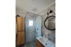 Apartmanok Lozić Vesna i Mladan Apartman 1 foto 5