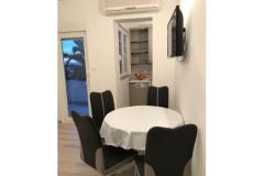 Apartmanok Marić Apartman 1 foto 3